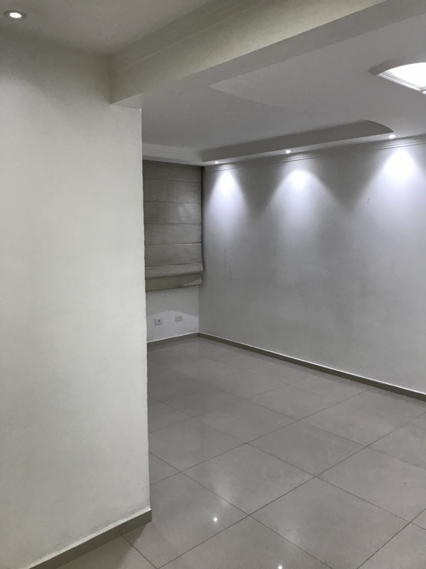 Apartamento à venda Vila Prudente com 68m² e 2 quartos por R$ 372.999 - 319473652-img-2204.jpeg