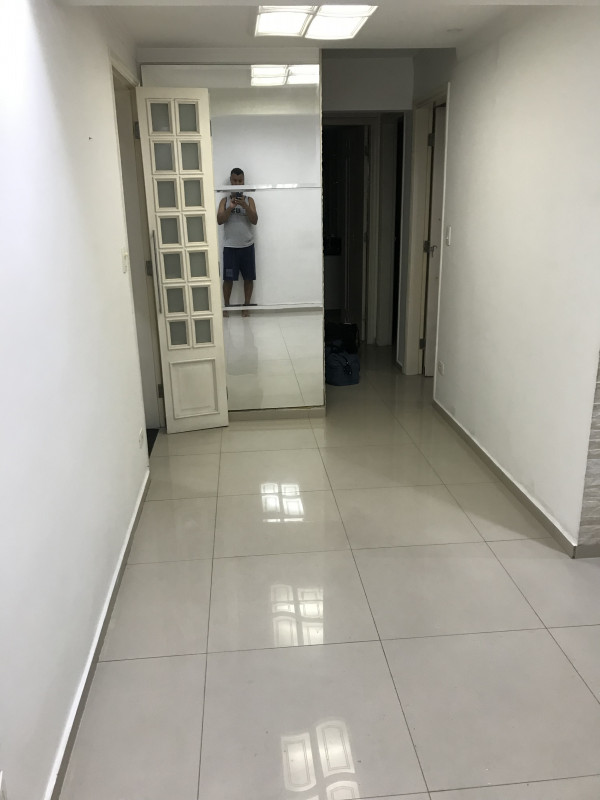 Apartamento à venda Vila Prudente com 68m² e 2 quartos por R$ 372.999 - 675228588-img-2192.jpeg