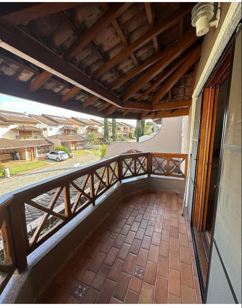 Casa à venda Nova Gardênia com 427m² e 4 quartos por R$ 1.300.000 - 106059140-a75d0990-491c-4bd0-b43a-41844d565dba.jpeg