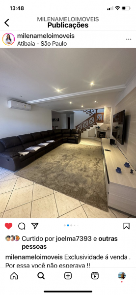 Casa à venda Nova Gardênia com 427m² e 4 quartos por R$ 1.300.000 - 1198216373-img-3499.png