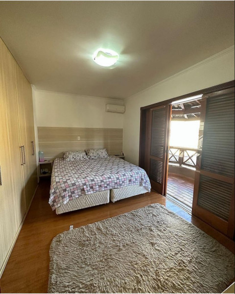 Casa à venda Nova Gardênia com 427m² e 4 quartos por R$ 1.300.000 - 1746954857-836bb663-7654-47b3-900e-fa5ea850ae72.jpeg