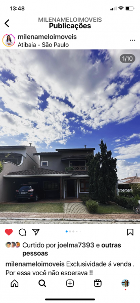 Casa à venda Nova Gardênia com 427m² e 4 quartos por R$ 1.300.000 - 1942757751-img-3498.png