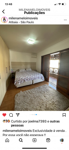 Casa à venda Nova Gardênia com 427m² e 4 quartos por R$ 1.300.000 - 274830032-img-3502.png