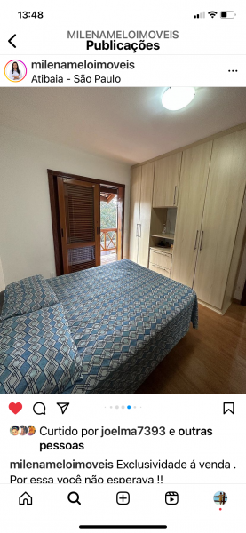 Casa à venda Nova Gardênia com 427m² e 4 quartos por R$ 1.300.000 - 508591689-img-3505.png