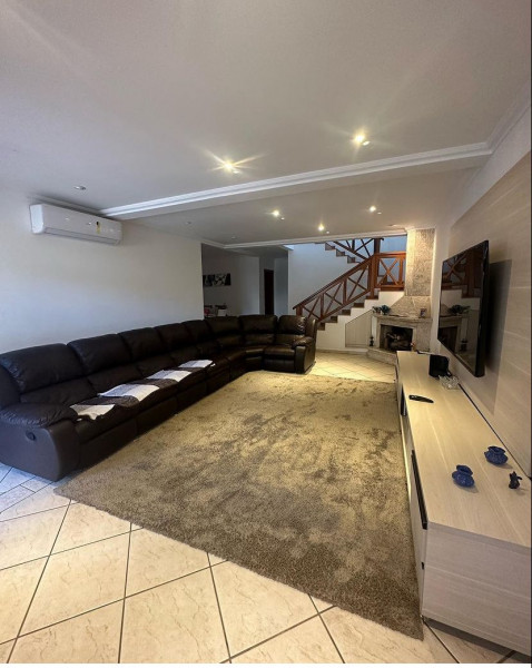 Casa à venda Nova Gardênia com 427m² e 4 quartos por R$ 1.300.000 - 743137348-12efed50-7813-4d5c-a02f-d0a235f81469.jpeg