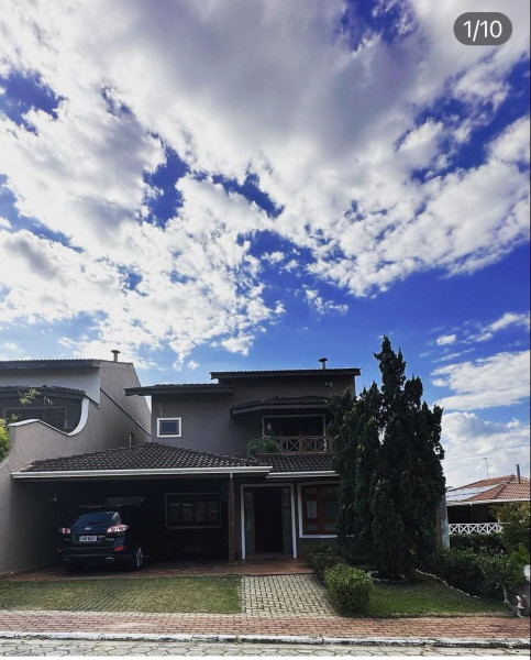 Casa à venda Nova Gardênia com 427m² e 4 quartos por R$ 1.300.000 - 85314321-f6b3d842-599e-4e7e-81b9-55396a4b9e07.jpeg