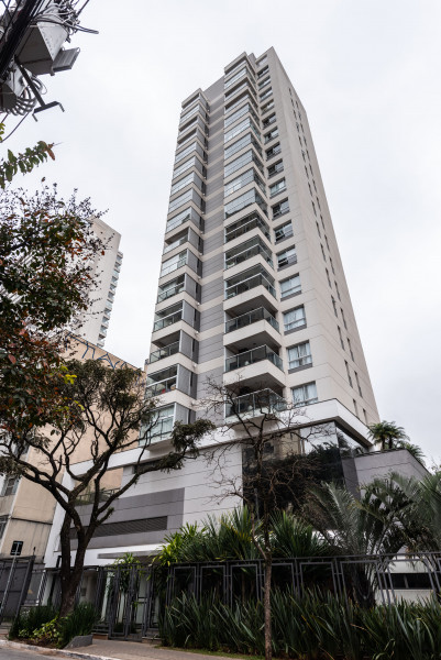 Studio à venda Pinheiros com 34m² e 1 quarto por R$ 700.000 - 1204679061-homelike-areas-comuns-13.JPG