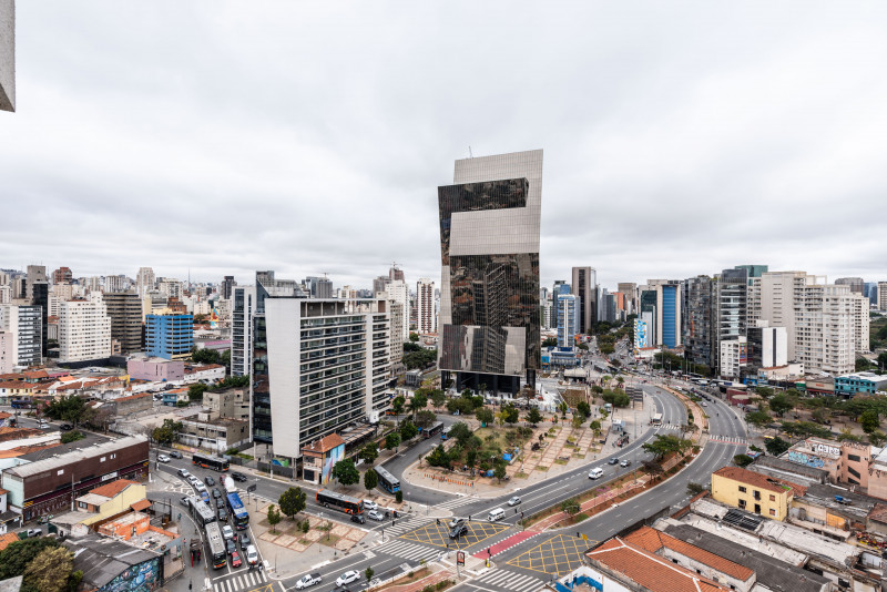 Studio à venda Pinheiros com 34m² e 1 quarto por R$ 700.000 - 1939256021-petfriendly-homelike-163-63.JPG