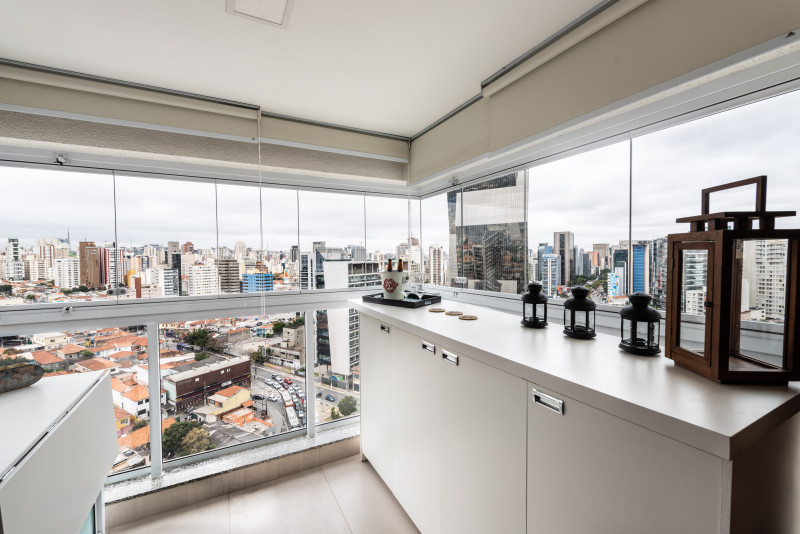 Studio à venda Pinheiros com 34m² e 1 quarto por R$ 700.000 - 1962610563-petfriendly-homelike-163-13.JPG