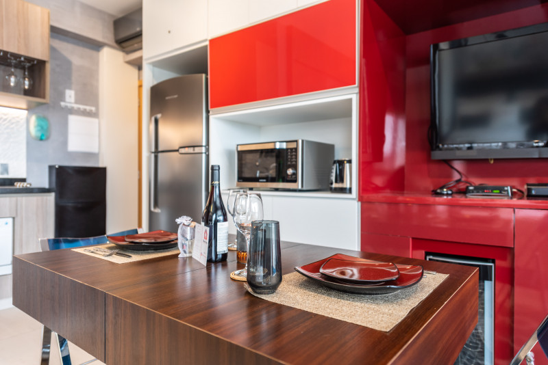 Studio à venda Pinheiros com 34m² e 1 quarto por R$ 700.000 - 2022906346-petfriendly-homelike-163-26.JPG