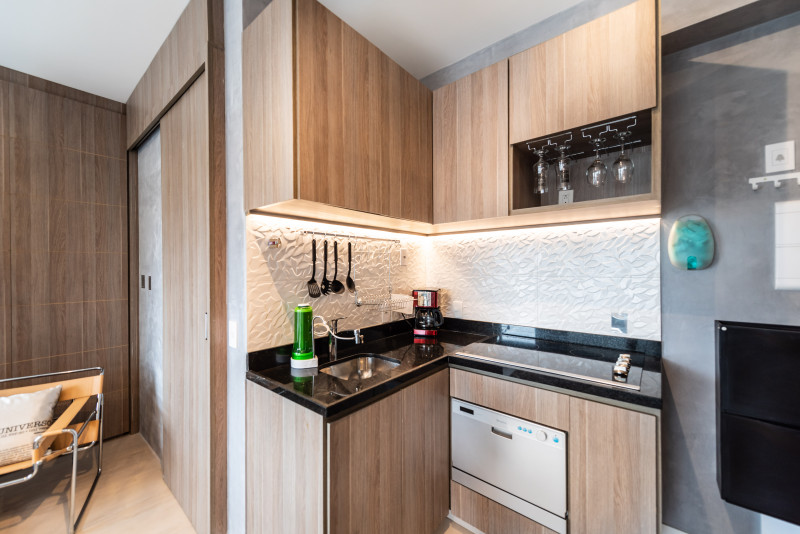 Studio à venda Pinheiros com 34m² e 1 quarto por R$ 700.000 - 268172725-petfriendly-homelike-163-33.JPG