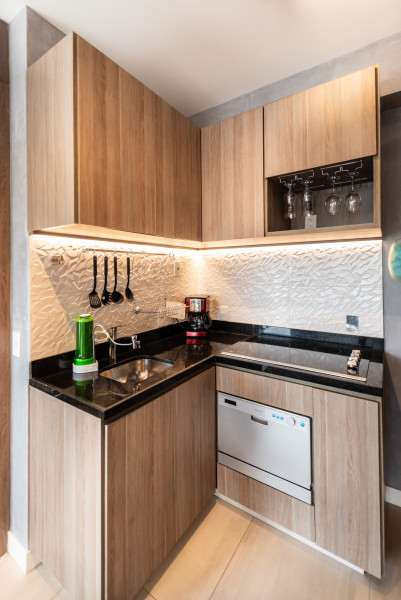 Studio à venda Pinheiros com 34m² e 1 quarto por R$ 700.000 - 464393213-petfriendly-homelike-163-32.JPG
