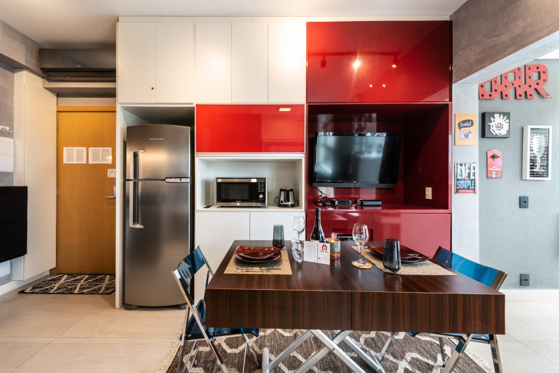 Studio à venda Pinheiros com 34m² e 1 quarto por R$ 700.000 - 486290976-petfriendly-homelike-163-9.JPG