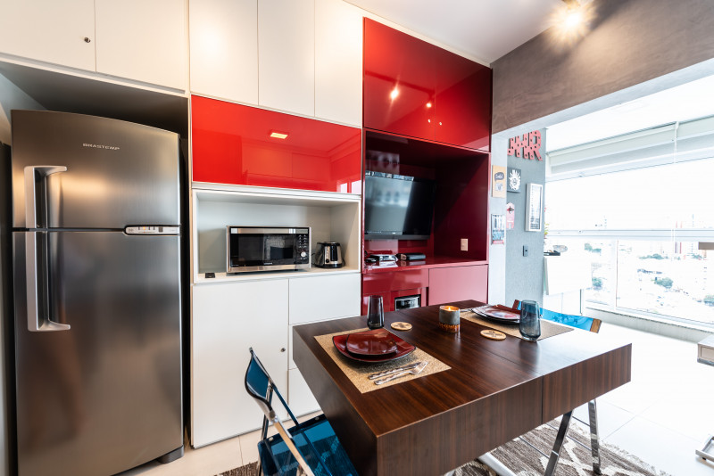 Studio à venda Pinheiros com 34m² e 1 quarto por R$ 700.000 - 676739698-petfriendly-homelike-163-57.JPG