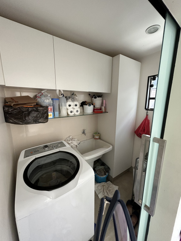 Casa à venda Região Urbana Homogênea XX com 274m² e 4 quartos por R$ 1.100.000 - 1073574200-img-0044.jpeg