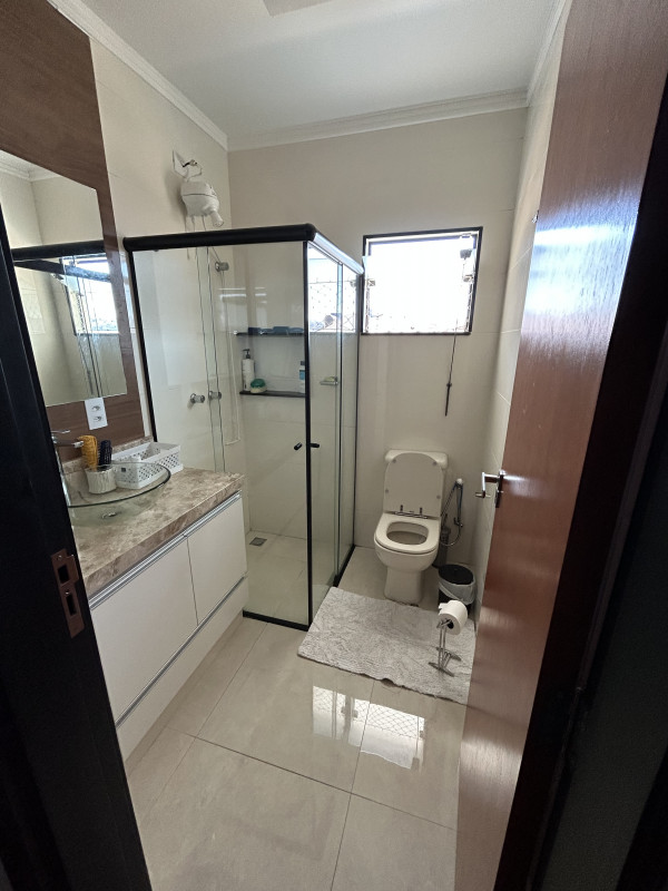 Casa à venda Região Urbana Homogênea XX com 274m² e 4 quartos por R$ 1.100.000 - 1236210101-img-0040.jpeg