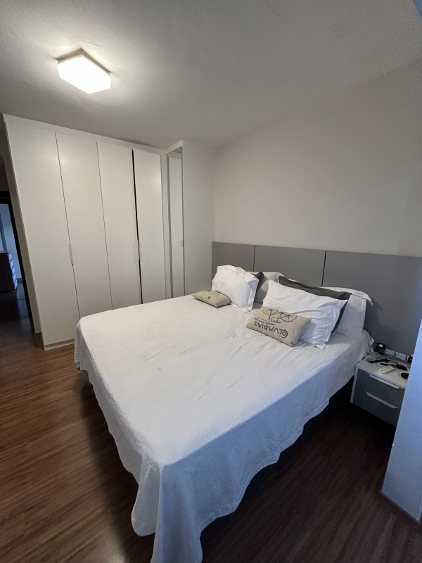 Casa à venda Região Urbana Homogênea XX com 274m² e 4 quartos por R$ 1.100.000 - 1453819887-img-0031.jpeg