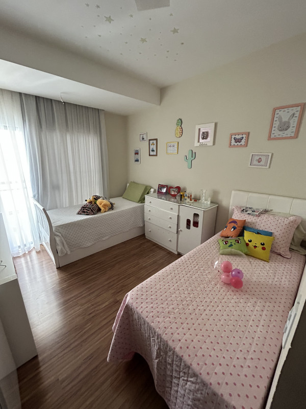 Casa à venda Região Urbana Homogênea XX com 274m² e 4 quartos por R$ 1.100.000 - 1473083587-img-0038.jpeg