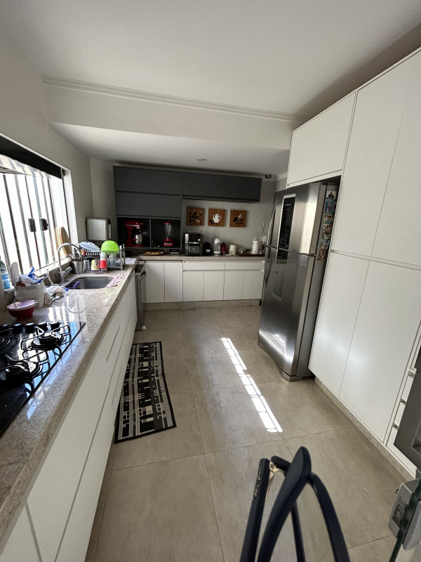 Casa à venda Região Urbana Homogênea XX com 274m² e 4 quartos por R$ 1.100.000 - 1567967195-img-0043.jpeg
