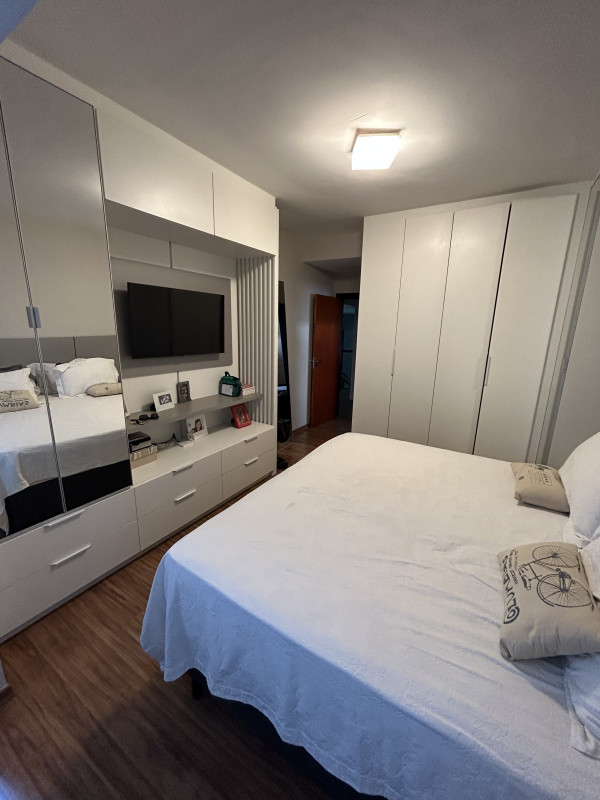 Casa à venda Região Urbana Homogênea XX com 274m² e 4 quartos por R$ 1.100.000 - 1915600841-img-0032.jpeg