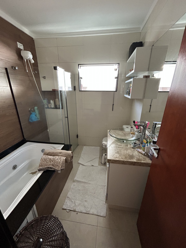 Casa à venda Região Urbana Homogênea XX com 274m² e 4 quartos por R$ 1.100.000 - 2127763688-img-0035.jpeg