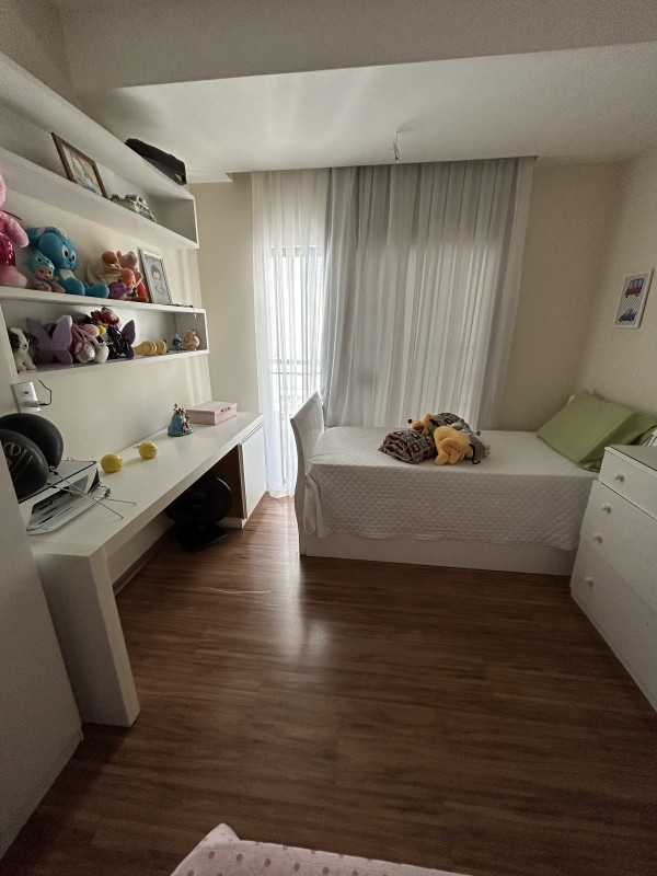 Casa à venda Região Urbana Homogênea XX com 274m² e 4 quartos por R$ 1.100.000 - 26566685-img-0039.jpeg
