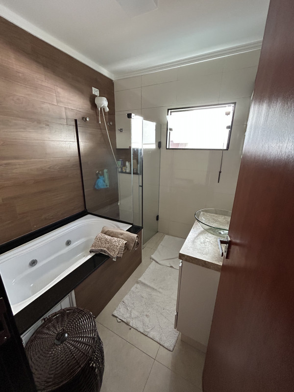 Casa à venda Região Urbana Homogênea XX com 274m² e 4 quartos por R$ 1.100.000 - 368424519-img-0034.jpeg