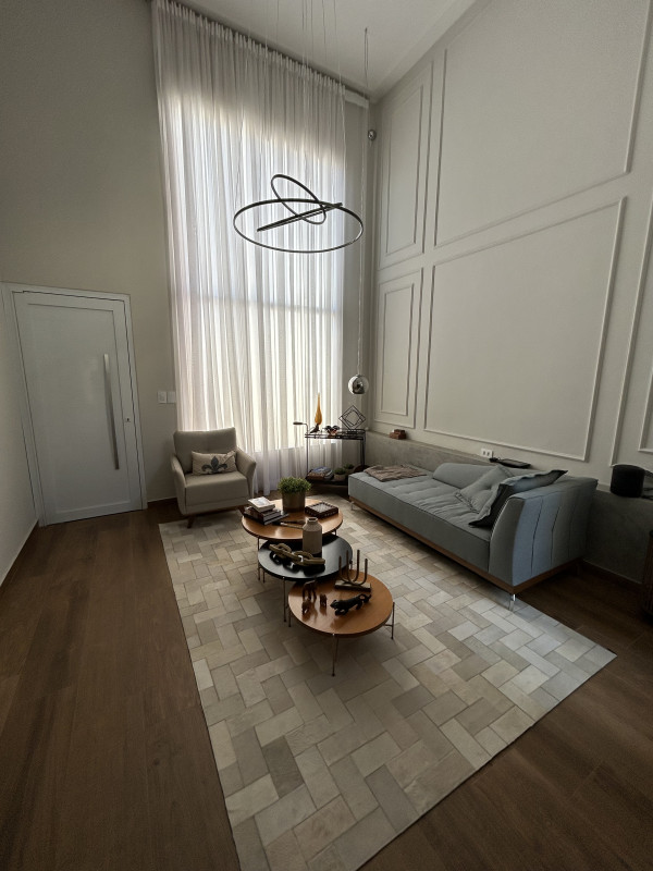 Casa à venda Região Urbana Homogênea XX com 274m² e 4 quartos por R$ 1.100.000 - 777022276-img-0041.jpeg