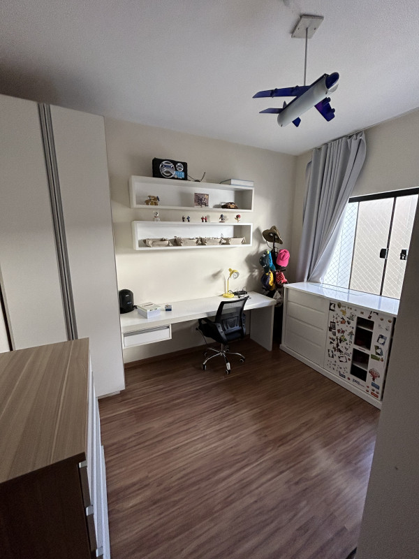 Casa à venda Região Urbana Homogênea XX com 274m² e 4 quartos por R$ 1.100.000 - 816369533-img-0036.jpeg