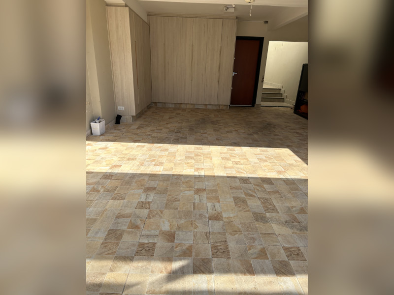 Casa à venda Região Urbana Homogênea XX com 274m² e 4 quartos por R$ 1.100.000 - img-0046.jpeg
