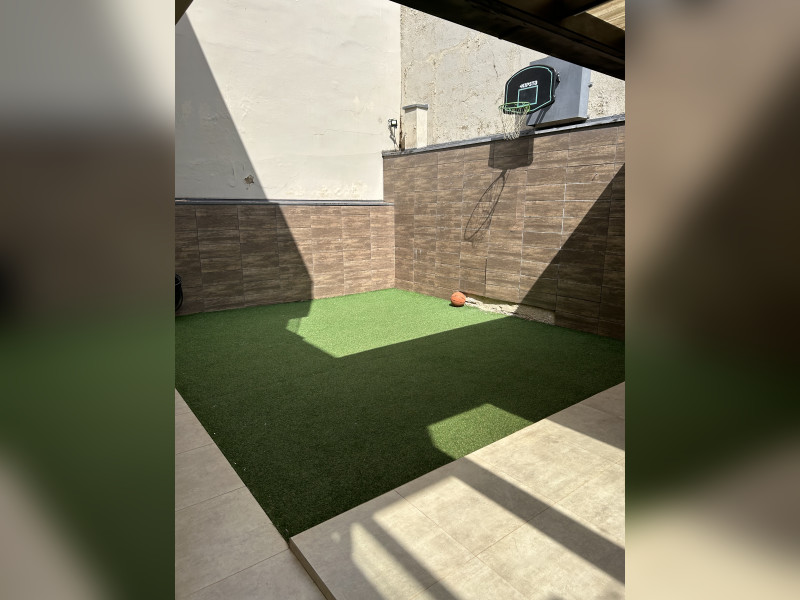 Casa à venda Região Urbana Homogênea XX com 274m² e 4 quartos por R$ 1.100.000 - img-0047.jpeg