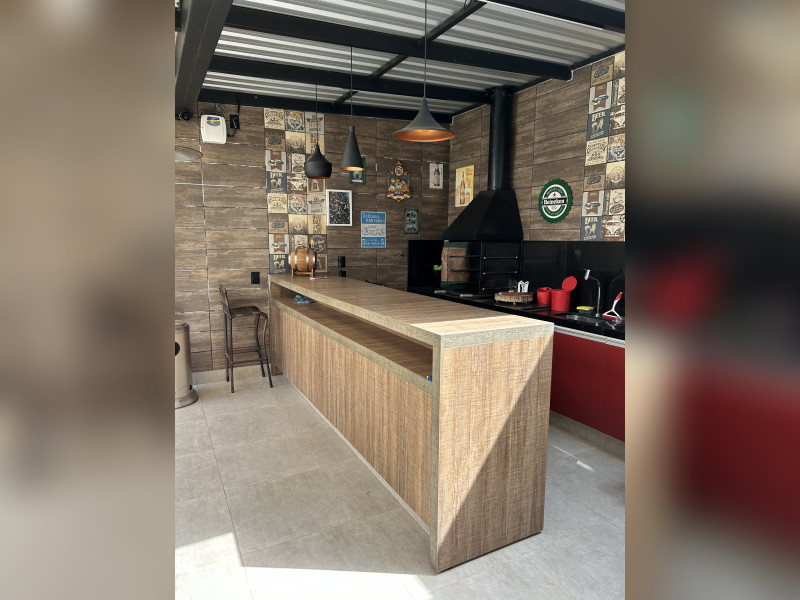 Casa à venda Região Urbana Homogênea XX com 274m² e 4 quartos por R$ 1.100.000 - img-0048.jpeg