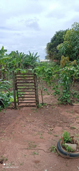 Chácara à venda Jardim Bela Vista com 150m² e 2 quartos por R$ 300.000 - 1133491036-img-20230602-wa0032.jpg