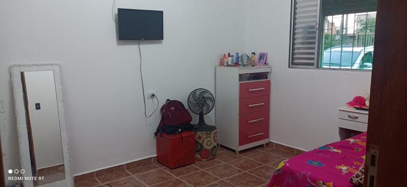 Chácara à venda Jardim Bela Vista com 150m² e 2 quartos por R$ 300.000 - 1548536611-img-20220209-185118.jpg