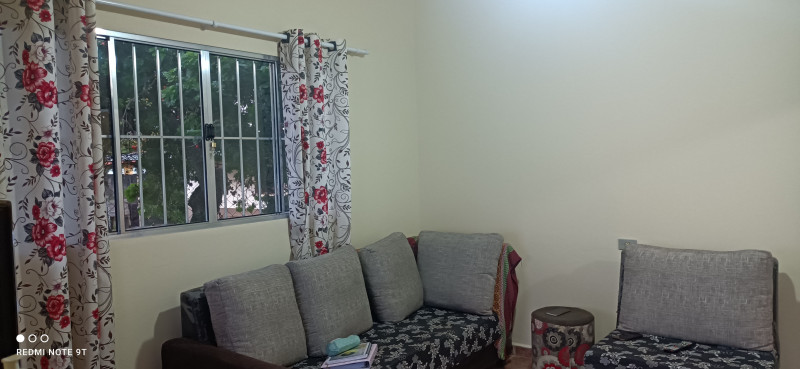 Chácara à venda Jardim Bela Vista com 150m² e 2 quartos por R$ 300.000 - 1899741189-img-20220209-185827.jpg