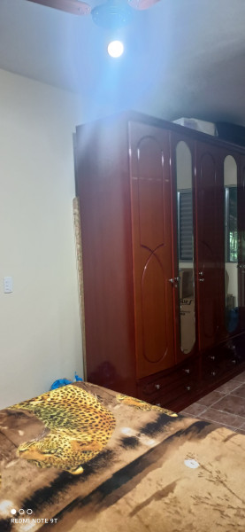 Chácara à venda Jardim Bela Vista com 150m² e 2 quartos por R$ 300.000 - 984711016-img-20220209-184852.jpg