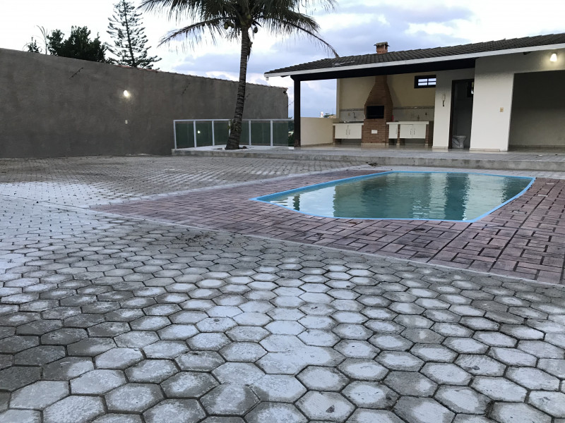 Casa à venda Jardim Riacho das Pedras com 181m² e 3 quartos por R$ 1.590.000 - 1042141353-d5caadda-e79e-4d49-b823-a532fe385990.jpeg