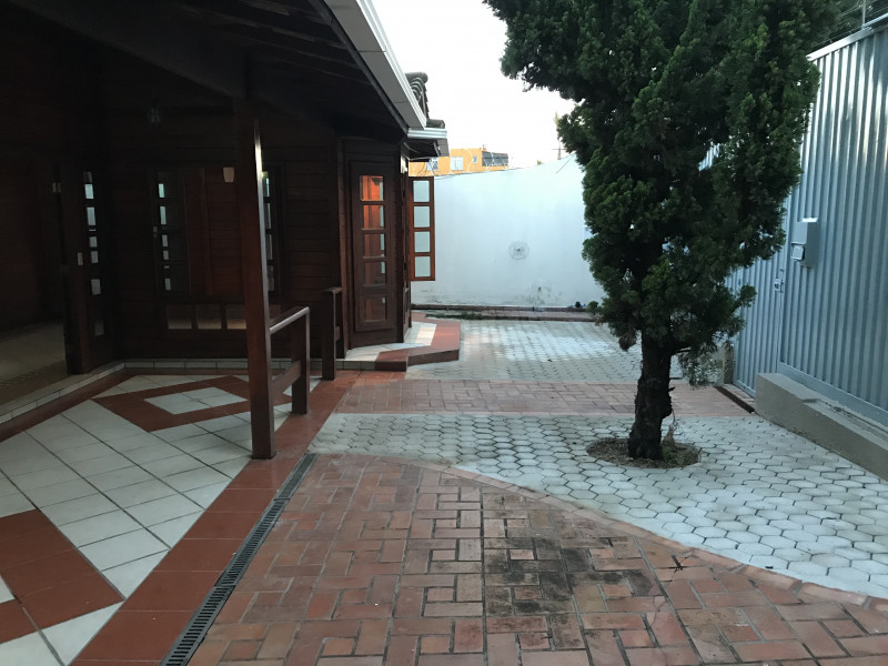 Casa à venda Jardim Riacho das Pedras com 181m² e 3 quartos por R$ 1.590.000 - 1198797312-78343349-e67d-406d-aea5-5294adf0375c.jpeg