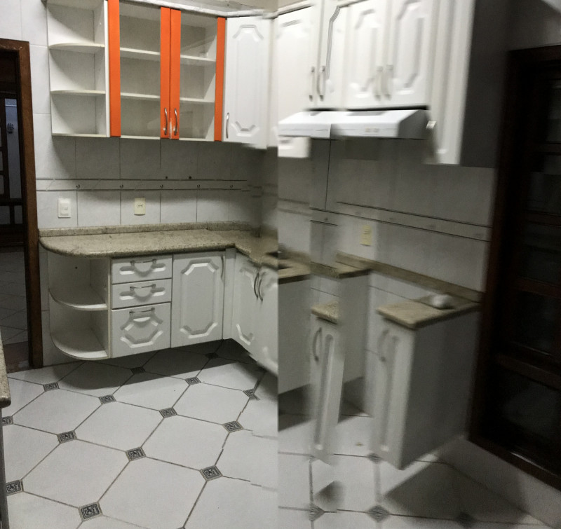 Casa à venda Jardim Riacho das Pedras com 181m² e 3 quartos por R$ 1.590.000 - 1257163338-c40c3020-1840-4b78-ab53-e3b64d05d427.jpeg