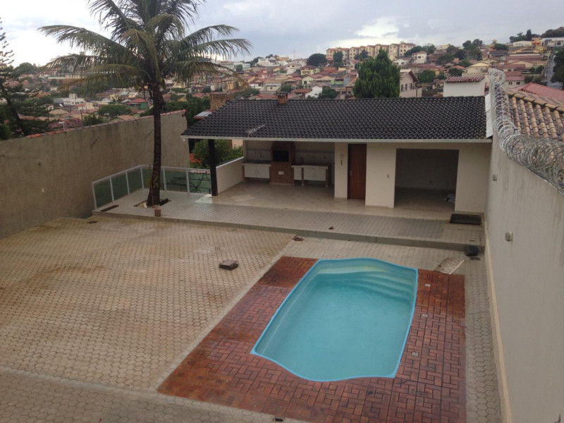 Casa à venda Jardim Riacho das Pedras com 181m² e 3 quartos por R$ 1.590.000 - 127272375-d38e8e75-a7d8-4d8d-af99-3e8eef9dc78a.jpeg