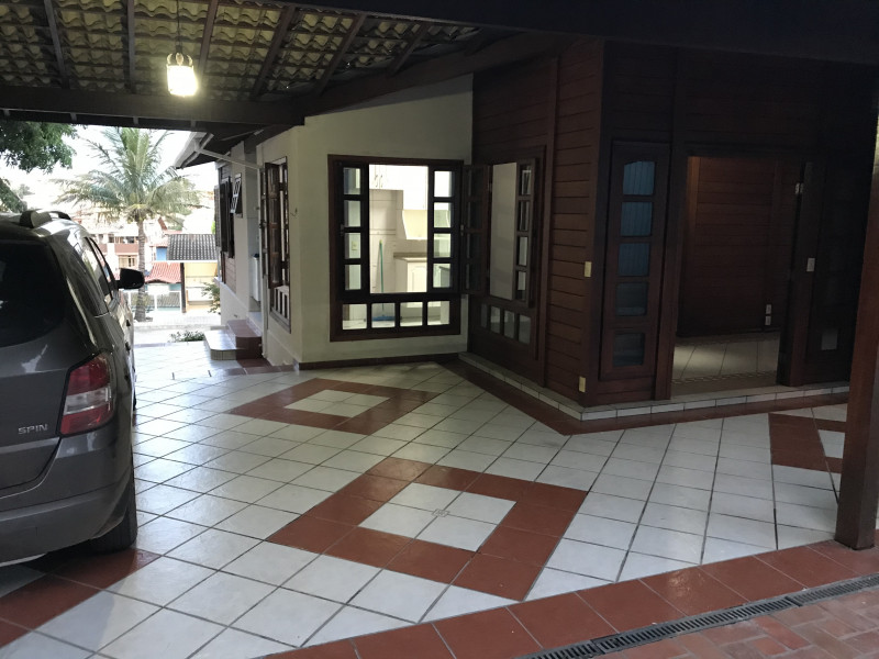 Casa à venda Jardim Riacho das Pedras com 181m² e 3 quartos por R$ 1.590.000 - 130859818-d00ebefe-3abd-4be1-8e16-aa972e6512bb.jpeg