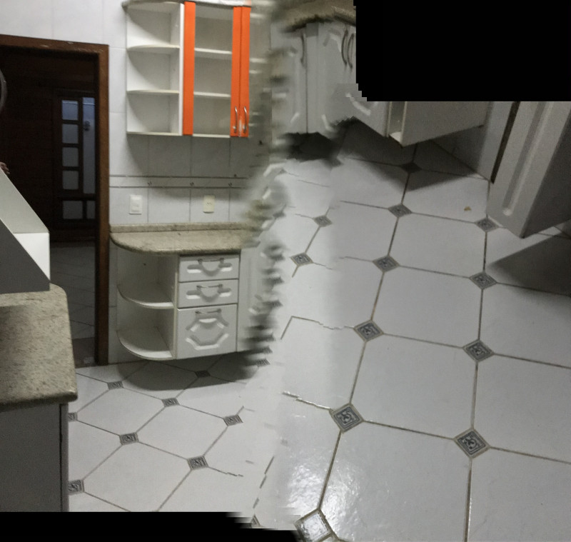 Casa à venda Jardim Riacho das Pedras com 181m² e 3 quartos por R$ 1.590.000 - 1545050331-06d6a5f5-091a-4d83-aa58-42836b527eb5.jpeg