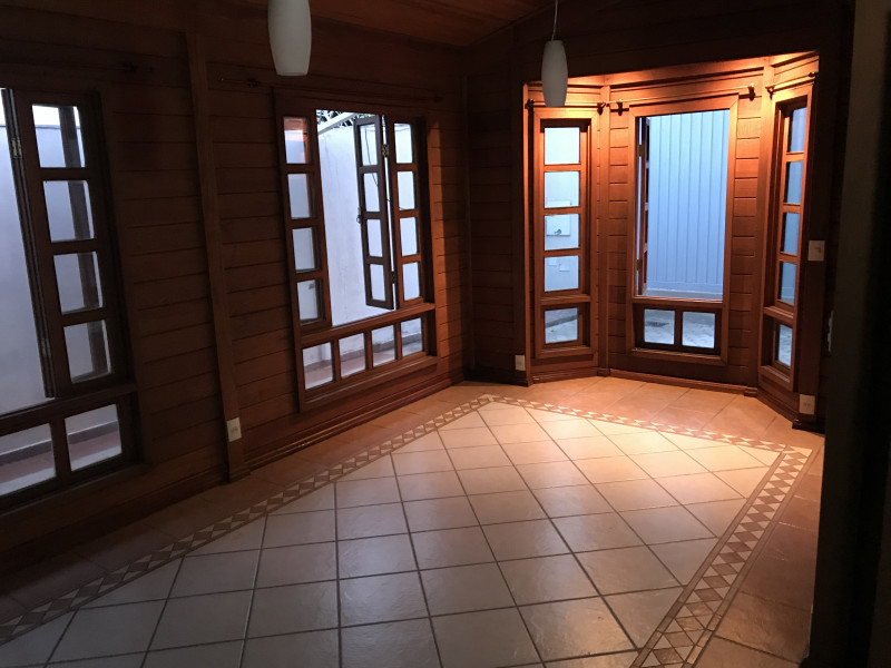 Casa à venda Jardim Riacho das Pedras com 181m² e 3 quartos por R$ 1.590.000 - 1623464922-d97394f1-4ea3-4aa4-87e8-e845855d1930.jpeg