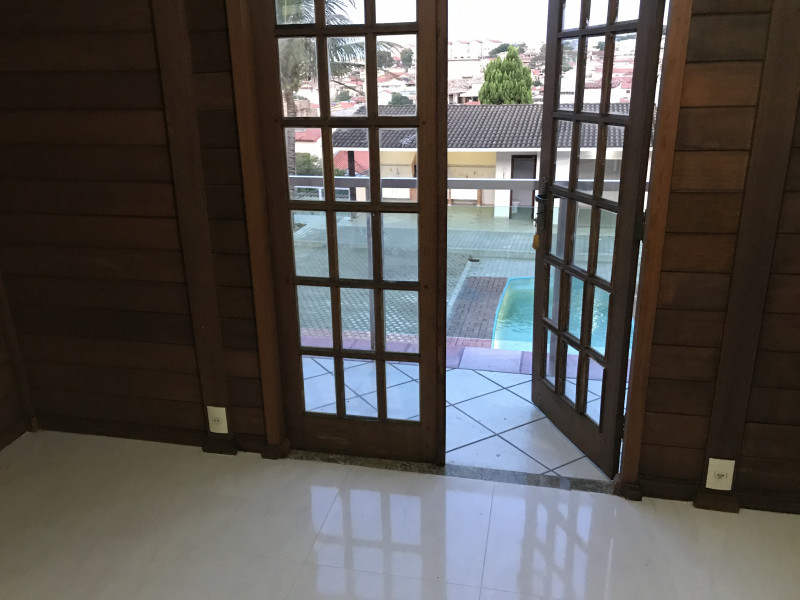 Casa à venda Jardim Riacho das Pedras com 181m² e 3 quartos por R$ 1.590.000 - 1691435663-054cadc4-7fa5-4fd5-99f5-aacfd6efb7b6.jpeg