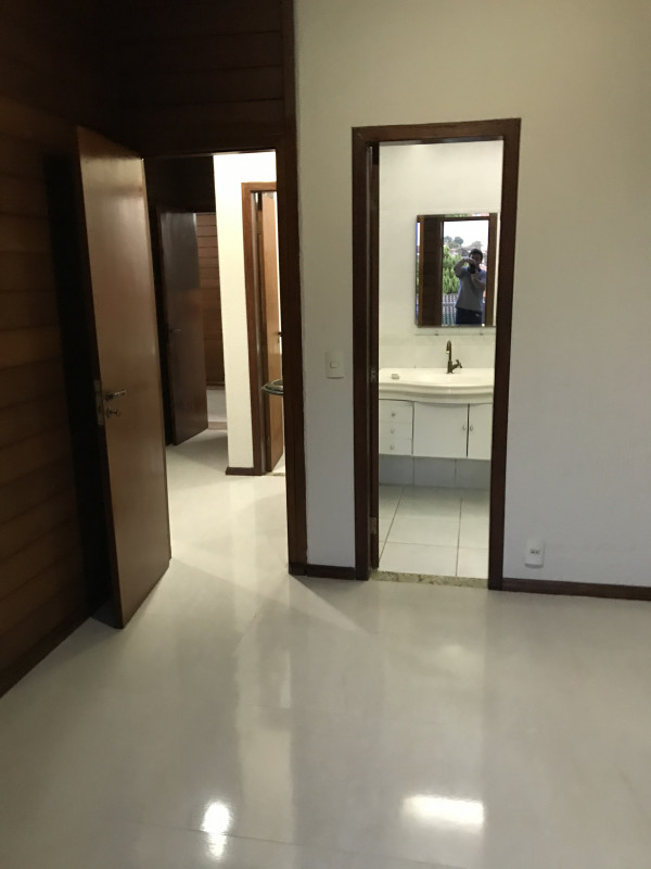 Casa à venda Jardim Riacho das Pedras com 181m² e 3 quartos por R$ 1.590.000 - 1971261032-600b9a57-edb8-4487-ab52-e7222e041b51.jpeg