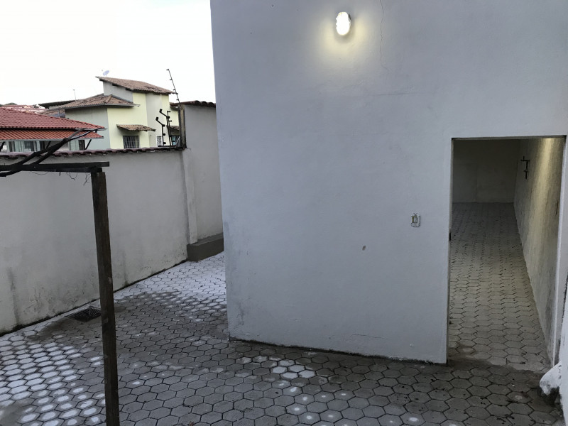 Casa à venda Jardim Riacho das Pedras com 181m² e 3 quartos por R$ 1.590.000 - 2135156793-cdf0f734-7f34-4758-ba2f-eac546a0f498.jpeg