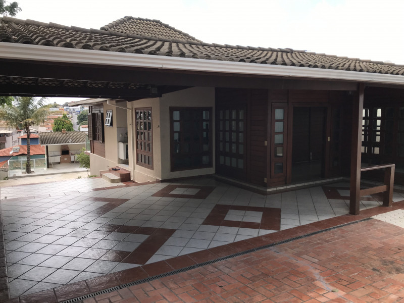 Casa à venda Jardim Riacho das Pedras com 181m² e 3 quartos por R$ 1.590.000 - 274150660-7d7aafd7-ecb6-4d22-bf4f-1c066320594e.jpeg