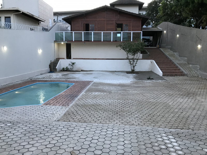 Casa à venda Jardim Riacho das Pedras com 181m² e 3 quartos por R$ 1.590.000 - 281168240-7290ece4-e4d5-46b7-abf7-50cfd4e1b333.jpeg