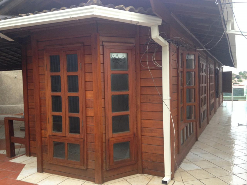 Casa à venda Jardim Riacho das Pedras com 181m² e 3 quartos por R$ 1.590.000 - 34600659-f82b0bab-704c-4a52-b6ae-761082bcb223.jpeg