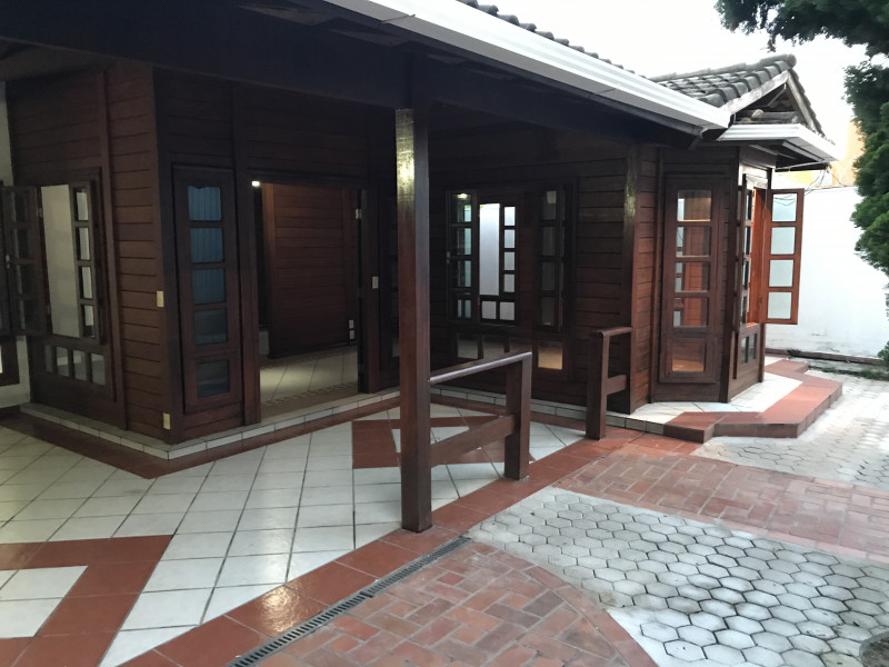 Casa à venda Jardim Riacho das Pedras com 181m² e 3 quartos por R$ 1.590.000 - 43164701-ccb1f9b0-0c5c-43c1-9187-43b1817dacaf.jpeg